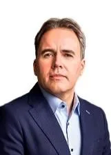 Foto oficial de ALEXANDRE ISQUIERDO MALAFAIA nas eleições 2026, divulgada pelo TSE