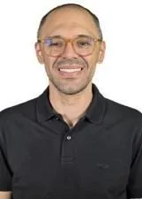 Foto oficial de ALEXANDRE KNOPLOCH nas eleições 2026, divulgada pelo TSE