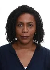Foto oficial de ALINA VIEIRA nas eleições 2026, divulgada pelo TSE