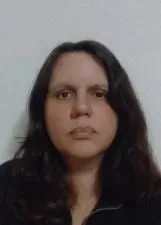 Foto oficial de ANA LUÍSA nas eleições 2026, divulgada pelo TSE