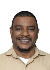Foto oficial de ANDERSON BIGU nas eleições 2026, divulgada pelo TSE