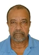 Foto oficial de ANDRÉ TAVARES nas eleições 2026, divulgada pelo TSE