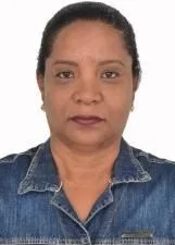 Foto oficial de ANDRÉA GERMANO nas eleições 2026, divulgada pelo TSE