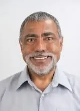 Foto oficial de ARI DA COPA nas eleições 2026, divulgada pelo TSE