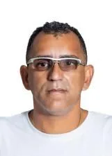 Foto oficial de B1 TORRES nas eleições 2026, divulgada pelo TSE
