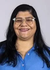 Foto oficial de BIA AQUINO nas eleições 2026, divulgada pelo TSE