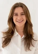 Foto oficial de BIA BOGOSSIAN nas eleições 2026, divulgada pelo TSE