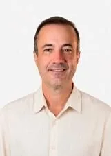 Foto oficial de BRUNO BOARETTO nas eleições 2026, divulgada pelo TSE