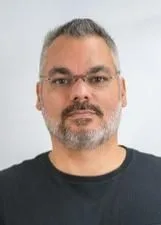 Foto oficial de BRUNO RYU nas eleições 2026, divulgada pelo TSE