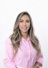 Foto oficial de CARLA SAAR nas eleições 2026, divulgada pelo TSE