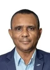Foto oficial de CARLINHOS PRÓ MENOR nas eleições 2026, divulgada pelo TSE