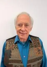 Foto oficial de CARLOS MINC nas eleições 2026, divulgada pelo TSE