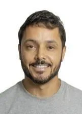 Foto oficial de CECEL SANTOS nas eleições 2026, divulgada pelo TSE