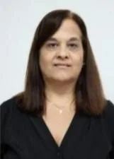 Foto oficial de CLÁUDIA BODART nas eleições 2026, divulgada pelo TSE