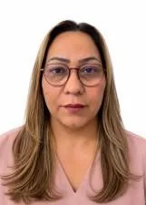 Foto oficial de CLEIDE DUARTE nas eleições 2026, divulgada pelo TSE