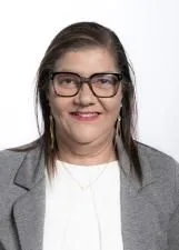 Foto oficial de CLEMILDA CLÉO MENDONÇA nas eleições 2026, divulgada pelo TSE