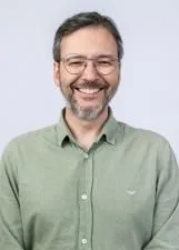 Foto oficial de DANIEL MARQUES nas eleições 2026, divulgada pelo TSE