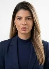 Foto oficial de DÉBORA MAGALHÃES nas eleições 2026, divulgada pelo TSE