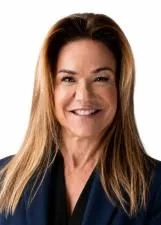 Foto oficial de DELEGADA TATIANA QUEIROZ nas eleições 2026, divulgada pelo TSE