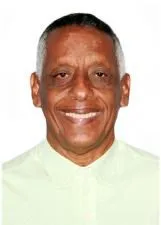 Foto oficial de DELLON DA JUVENTUDE nas eleições 2026, divulgada pelo TSE