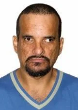 Foto oficial de DEVALDO nas eleições 2026, divulgada pelo TSE