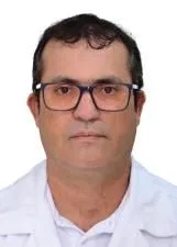 Foto oficial de DR BRUNO BOMBEIRO nas eleições 2026, divulgada pelo TSE