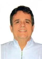 Foto oficial de DR. MARCELLO AUTRAN nas eleições 2026, divulgada pelo TSE