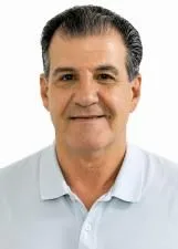 Foto oficial de DR. MARCUS GUEDES nas eleições 2026, divulgada pelo TSE