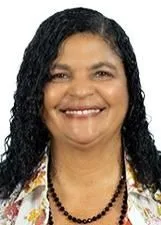 Foto oficial de DRA DENISE CORDEIRO nas eleições 2026, divulgada pelo TSE