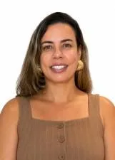 Foto oficial de DRA MARIANA MORAES nas eleições 2026, divulgada pelo TSE