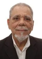 Foto oficial de EDSON RIBEIRO PITIMBU nas eleições 2026, divulgada pelo TSE