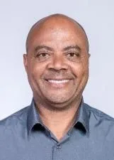 Foto oficial de EDUARDO CABRAL nas eleições 2026, divulgada pelo TSE