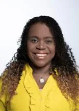 Foto oficial de ELISA SORRISO nas eleições 2026, divulgada pelo TSE