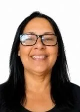 Foto oficial de ENFERMEIRA ERCILENE ARAÚJO nas eleições 2026, divulgada pelo TSE