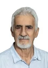 Foto oficial de ENGENHEIRO MACHADO nas eleições 2026, divulgada pelo TSE