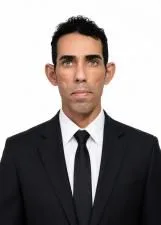 Foto oficial de ERIK JULIO nas eleições 2026, divulgada pelo TSE