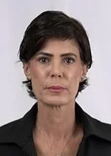 Foto oficial de ETIENNE CIMINELLI nas eleições 2026, divulgada pelo TSE