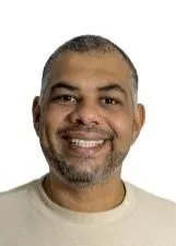 Foto oficial de FABÃO FULLTIMETV nas eleições 2026, divulgada pelo TSE