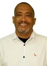 Foto oficial de FABIO CHAVES nas eleições 2026, divulgada pelo TSE