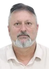 Foto oficial de FABIO COSTA nas eleições 2026, divulgada pelo TSE