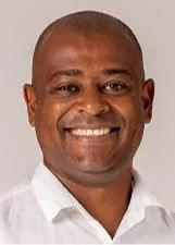 Foto oficial de FELIPE ALVES nas eleições 2026, divulgada pelo TSE