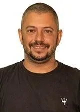 Foto oficial de FELIPE SOMMER nas eleições 2026, divulgada pelo TSE