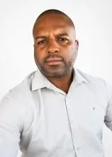 Foto oficial de FERNANDO COLOSSO nas eleições 2026, divulgada pelo TSE