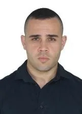 Foto oficial de FILIPE BUSTILHO nas eleições 2026, divulgada pelo TSE