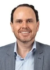 Foto oficial de FILIPE RR SOARES nas eleições 2026, divulgada pelo TSE