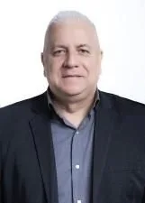 Foto oficial de FLAVIO FREITAS nas eleições 2026, divulgada pelo TSE