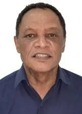 Foto oficial de FRANCISCO FILHO CHIQUINHO nas eleições 2026, divulgada pelo TSE