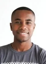 Foto oficial de GIAN MARINS nas eleições 2026, divulgada pelo TSE