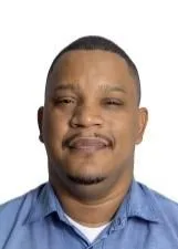 Foto oficial de GILMAR HENRIQUE nas eleições 2026, divulgada pelo TSE