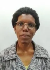 Foto oficial de GRACIARA VENDEDORA DE DOCES nas eleições 2026, divulgada pelo TSE